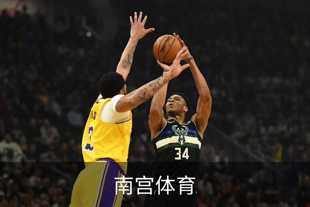 南宫体育公司简介